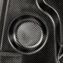 Load image into Gallery viewer, Porsche OEM Carbon Fibre Bonnet