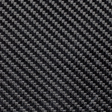 Load image into Gallery viewer, Porsche OEM Carbon Fibre Bonnet
