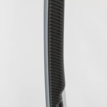 Load image into Gallery viewer, Porsche OEM Carbon Fibre Bonnet