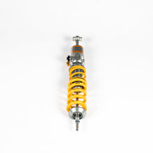 Load image into Gallery viewer, Porsche 911 (2012-2019) 991 Ohlins TTX (2-WAY) Coilovers