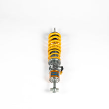 Load image into Gallery viewer, Porsche 911 (2012-2019) 991 Ohlins TTX (2-WAY) Coilovers