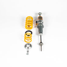 Load image into Gallery viewer, Porsche 911 (2012-2019) 991 Ohlins TTX (2-WAY) Coilovers