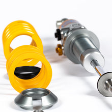 Load image into Gallery viewer, Porsche 911 (2012-2019) 991 Ohlins TTX (2-WAY) Coilovers