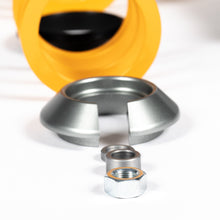 Load image into Gallery viewer, Porsche 911 (2012-2019) 991 Ohlins TTX (2-WAY) Coilovers