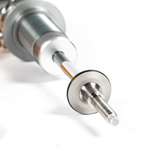 Load image into Gallery viewer, Porsche 911 (2012-2019) 991 Ohlins TTX (2-WAY) Coilovers