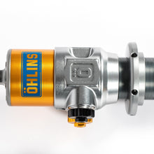 Load image into Gallery viewer, Porsche 911 (2012-2019) 991 Ohlins TTX (2-WAY) Coilovers