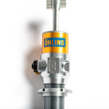 Load image into Gallery viewer, Porsche 911 (2012-2019) 991 Ohlins TTX (2-WAY) Coilovers