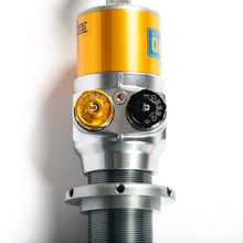 Load image into Gallery viewer, Porsche 911 (2012-2019) 991 Ohlins TTX (2-WAY) Coilovers