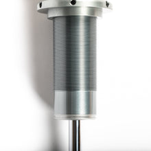 Load image into Gallery viewer, Porsche 911 (2012-2019) 991 Ohlins TTX (2-WAY) Coilovers
