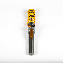 Load image into Gallery viewer, Porsche 911 (2012-2019) 991 Ohlins TTX (2-WAY) Coilovers