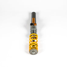 Load image into Gallery viewer, Porsche 911 (2012-2019) 991 Ohlins TTX (2-WAY) Coilovers