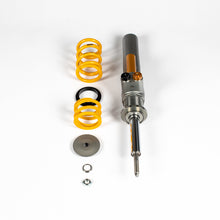 Load image into Gallery viewer, Porsche 911 (2012-2019) 991 Ohlins TTX (2-WAY) Coilovers