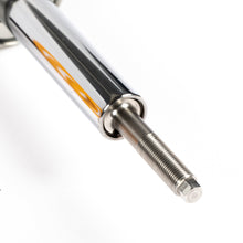 Load image into Gallery viewer, Porsche 911 (2012-2019) 991 Ohlins TTX (2-WAY) Coilovers