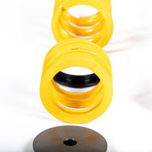 Load image into Gallery viewer, Porsche 911 (2012-2019) 991 Ohlins TTX (2-WAY) Coilovers