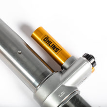 Load image into Gallery viewer, Porsche 911 (2012-2019) 991 Ohlins TTX (2-WAY) Coilovers