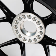 Load image into Gallery viewer, Porsche GT3 RS (2012-2019) 991 BBS FI-R (20/21)