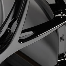 Load image into Gallery viewer, Porsche GT3 RS (2012-2019) 991 BBS FI-R (20/21)