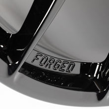 Load image into Gallery viewer, Porsche GT3 RS (2012-2019) 991 BBS FI-R (20/21)