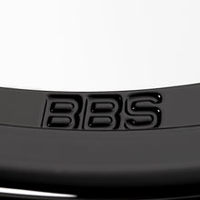 Load image into Gallery viewer, Porsche GT3 RS (2012-2019) 991 BBS FI-R (20/21)