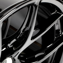 Load image into Gallery viewer, Porsche GT3 RS (2012-2019) 991 BBS FI-R (20/21)