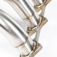 Load image into Gallery viewer, Porsche GT3 & GT3RS (2012-2019) 991 Inconel Race Manifolds