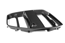 Load image into Gallery viewer, ST Pre Pregged Dry Carbon Grille For BMW M3 G80 G81 / M4 G82 G83 2020+
