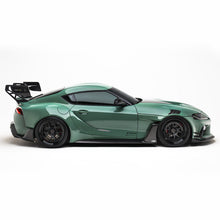 Load image into Gallery viewer, Toyota GR Supra Widebody Kit