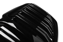Load image into Gallery viewer, M Performance Style Grille (Dual Slat) for BMW X7 G07 Pre-LCI 2020-2022
