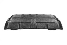 Load image into Gallery viewer, M Performance Style Pre Pregged Dry Carbon Fiber Rear Diffuser for BMW 2 Series Coupe G42 2021+
