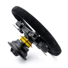 Load image into Gallery viewer, JQ Werks Madtrace® Racing Steering Wheel System For BMW G Chassis