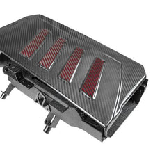 Load image into Gallery viewer, Carbon Fiber Cold Air Intake for Mercedes-Benz C300 W206 M254