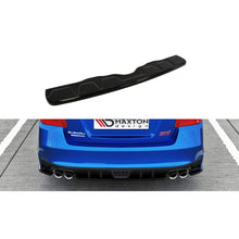 Load image into Gallery viewer, Subaru WRX (2015-2020) Maxton Design Body Kit Component