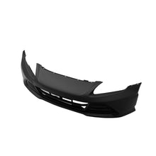 Load image into Gallery viewer, 20th Anniversary Style Bumper for Honda S2000