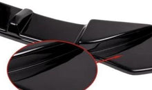 Load image into Gallery viewer, Volkswagen Golf (2013-2017) Mk7 Maxton Design Side Skirts V1