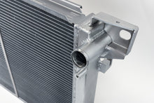 Load image into Gallery viewer, Ford F-150 Raptor (2010-2014) CSF High-Performance Radiator