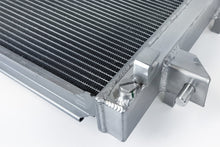 Load image into Gallery viewer, Ford F-150 Raptor (2010-2014) CSF High-Performance Radiator