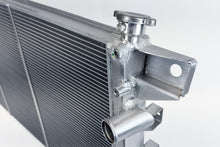 Load image into Gallery viewer, Ford Raptor (2015-2025) CSF High-Performance Radiator (2-Row 42mm)