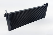 Load image into Gallery viewer, Ford F-150 (2009-2014) CSF Transmission Oil Cooler