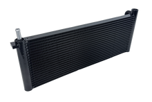 Load image into Gallery viewer, Ford F-150 (2009-2014) CSF Transmission Oil Cooler
