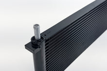 Load image into Gallery viewer, Ford F-150 (2009-2014) CSF Transmission Oil Cooler