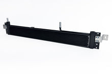Load image into Gallery viewer, Ford F-150 (2025-2026) CSF Transmission Oil Cooler