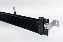 Load image into Gallery viewer, Ford F-150 (2025-2026) CSF Transmission Oil Cooler