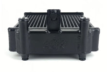 Load image into Gallery viewer, Audi S1 (2010-2026) 8X CSF Quadruple Pass DSG Water Radiator & Auxiliary Engine Radiator (Combo)