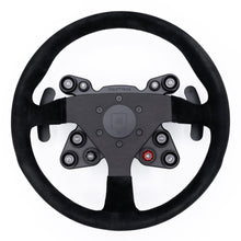 Load image into Gallery viewer, JQ Werks Madtrace® Racing Steering Wheel System For BMW F Chassis