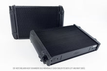 Load image into Gallery viewer, McLaren 570S (2011-2022) CSF High-Performance Heat Exchanger