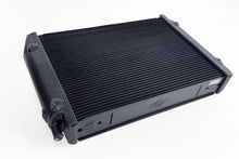 Load image into Gallery viewer, McLaren 570S (2011-2022) CSF High-Performance Heat Exchanger