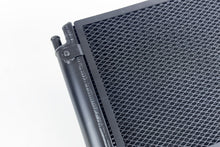 Load image into Gallery viewer, McLaren 570S (2011-2022) CSF High-Performance Heat Exchanger