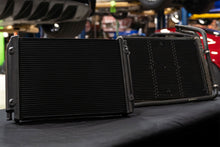 Load image into Gallery viewer, McLaren 570S (2011-2022) CSF High-Performance Heat Exchanger