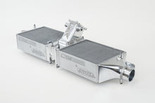 Load image into Gallery viewer, Porsche 911 Carrera (2019-2026) 992 CSF High Performance Intercooler System