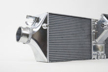 Load image into Gallery viewer, Porsche 911 Carrera (2019-2026) 992 CSF High Performance Intercooler System